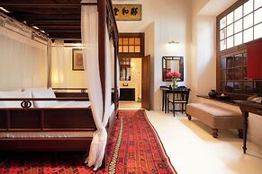 Galle Fort Hotel