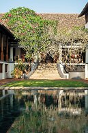Galle Fort Hotel