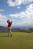 PortoBay Serra Golf