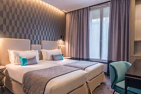 Best Western Select Hotel