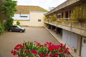 Best Western Select Hotel