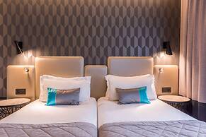 Best Western Select Hotel