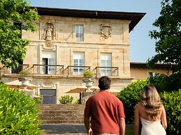 Palacio Urgoiti