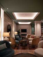 SH Villa Gadea Hotel