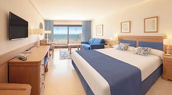 SH Villa Gadea Hotel