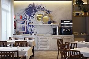 SH Villa Gadea Hotel