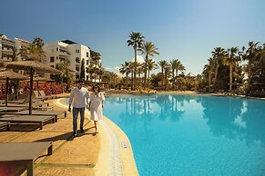 SH Villa Gadea Hotel
