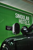 SH Villa Gadea Hotel