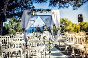 SH Villa Gadea Hotel