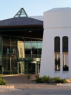 SH Villa Gadea Hotel
