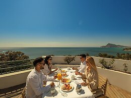 SH Villa Gadea Hotel