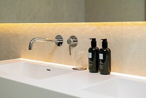 SH Villa Gadea Hotel