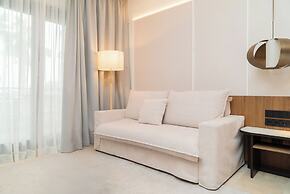 SH Villa Gadea Hotel