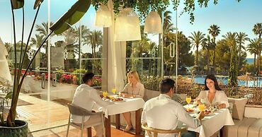 SH Villa Gadea Hotel