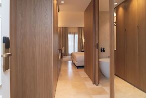 SH Villa Gadea Hotel