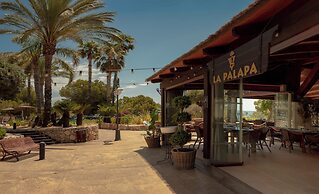 SH Villa Gadea Hotel