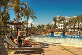 SH Villa Gadea Hotel