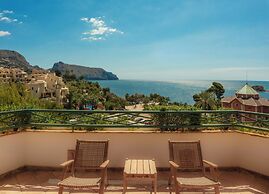 SH Villa Gadea Hotel