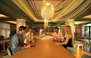 SH Villa Gadea Hotel