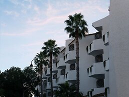 SH Villa Gadea Hotel