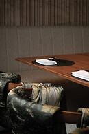 SH Villa Gadea Hotel