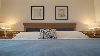 SH Villa Gadea Hotel