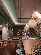 SH Villa Gadea Hotel