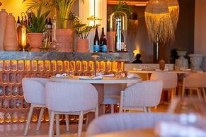 SH Villa Gadea Hotel