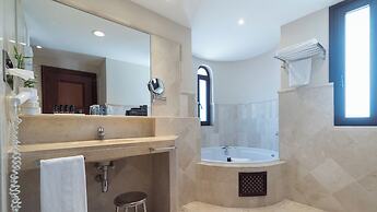 SH Villa Gadea Hotel