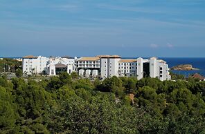 SH Villa Gadea Hotel