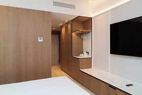 SH Villa Gadea Hotel
