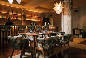 SH Villa Gadea Hotel