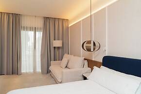 SH Villa Gadea Hotel