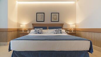 SH Villa Gadea Hotel