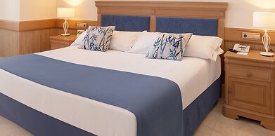 SH Villa Gadea Hotel