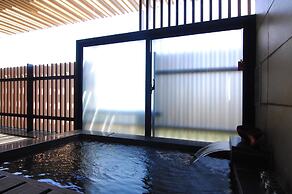 Yangmingshan Tien Lai Resort & Spa