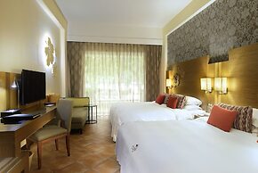 Chateau Beach Resort
