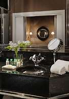 Hotel Rector
