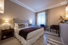 Hotel Rector