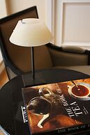 Hotel Rector