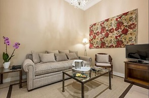 Hotel Rector