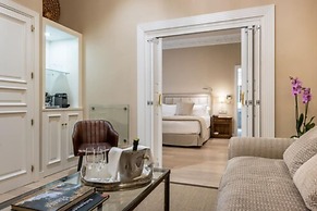 Hotel Rector