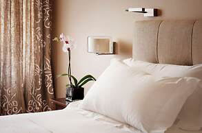 Hotel Rector
