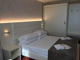Formula International & Puravita SPA