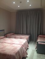 Hotel Villa Giulia
