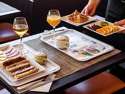 Hotel ibis Elche