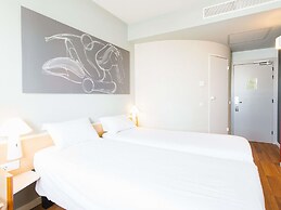 Hotel ibis Elche