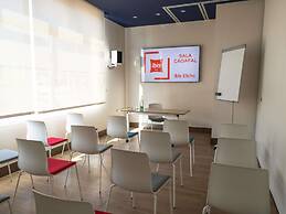 Hotel ibis Elche