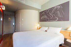 Hotel ibis Elche