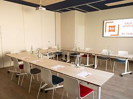 Hotel ibis Elche
